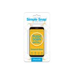 SIMPLE-SNAP-Mica-protectora-de-vidrio-templado.-instalacion-facil-y-perfecta-con-garantia-de-por-vida-170-10010