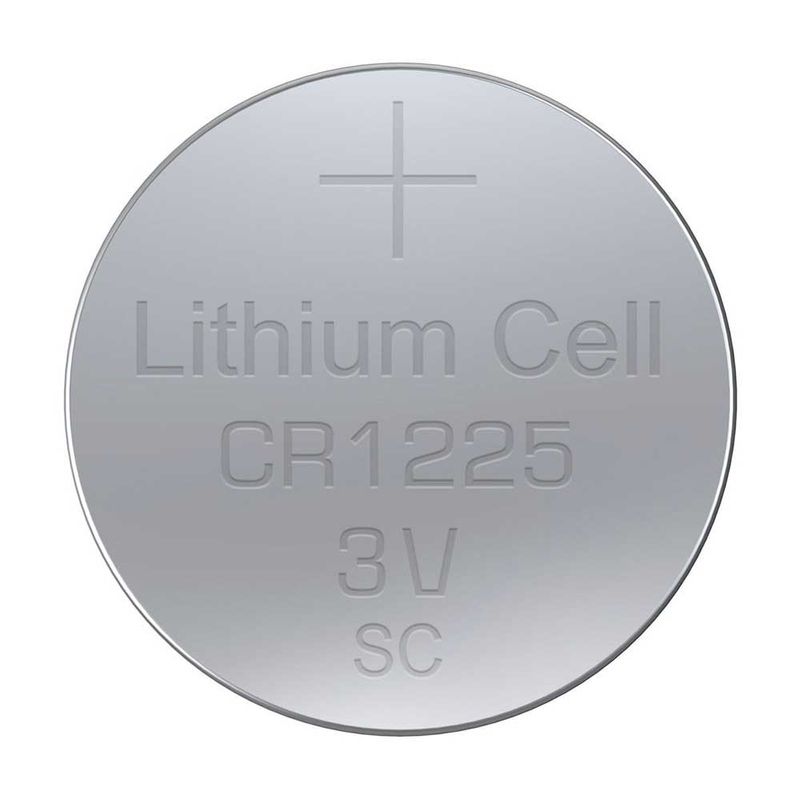 ULTRALAST-Pila-de-boton-CR1225-3V-230-3028