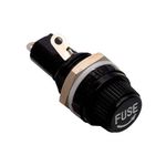 STEREN-Porta-fusible-Europeo-de-cartucho-290-25
