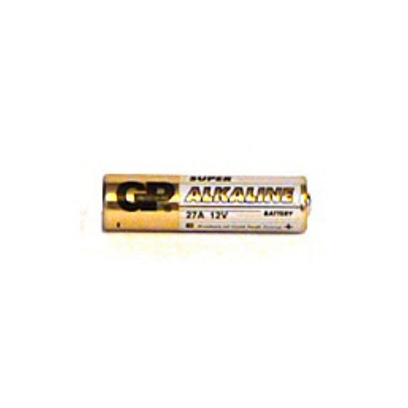 ULTRALAST-Pila-Alcalina-27A-para-dispositivos-electronicos-230-3008