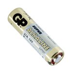ULTRALAST-Pila-Alcalina-27A-para-dispositivos-electronicos-230-3008