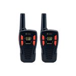 COBRA-Radio-de-comunicacion-de-2-vias-cobertura-de-25-Km-210-2024