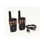 COBRA-Radio-de-comunicacion-de-2-vias-cobertura-de-25-Km-210-2024