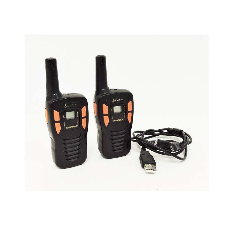 COBRA-Radio-de-comunicacion-de-2-vias-cobertura-de-25-Km-210-2024