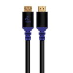 HELIOS-Cable-HDMI-de-alta-velocidad-y-resolucion-hasta-4K-HDR-de-7.5-metros-con-ethernet-150-3744