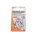 ULTRALAST-Pilas-para-audifonos-denominacion-13-230-3056