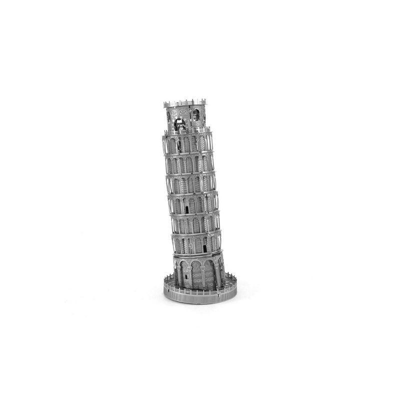 FASCINATIONS-Torre-inclinada-de-Pisa-ICONX-600-10036