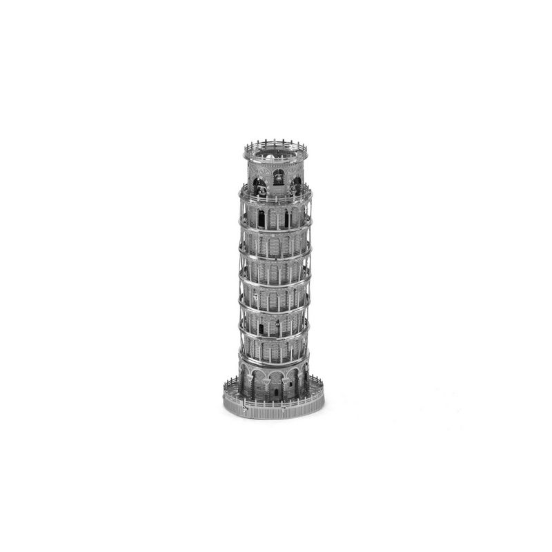 FASCINATIONS-Torre-inclinada-de-Pisa-ICONX-600-10036