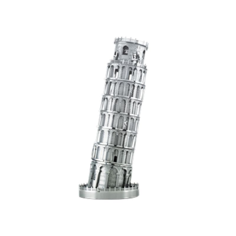 FASCINATIONS-Torre-inclinada-de-Pisa-ICONX-600-10036