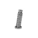 FASCINATIONS-Torre-inclinada-de-Pisa-ICONX-600-10036