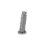 FASCINATIONS-Torre-inclinada-de-Pisa-ICONX-600-10036