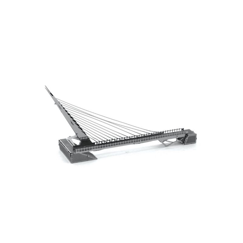 FASCINATIONS-Puente-del-reloj-del-sol-600-10256