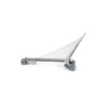 FASCINATIONS-Puente-del-reloj-del-sol-600-10256