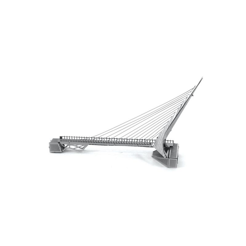 FASCINATIONS-Puente-del-reloj-del-sol-600-10256