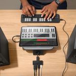 TWELVE-SOUTH-Mini-adaptador-multipuerto-con-conexion-USB-C-260-5237
