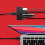 TWELVE-SOUTH-Mini-adaptador-multipuerto-con-conexion-USB-C-260-5237
