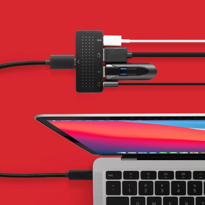 TWELVE-SOUTH-Mini-adaptador-multipuerto-con-conexion-USB-C-260-5237