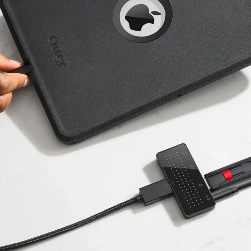 TWELVE-SOUTH-Mini-adaptador-multipuerto-con-conexion-USB-C-260-5237