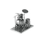 FASCINATIONS-Rompecabezas-3D-Bateria-musical-600-10017