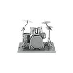 FASCINATIONS-Rompecabezas-3D-Bateria-musical-600-10017