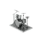 FASCINATIONS-Rompecabezas-3D-Bateria-musical-600-10017