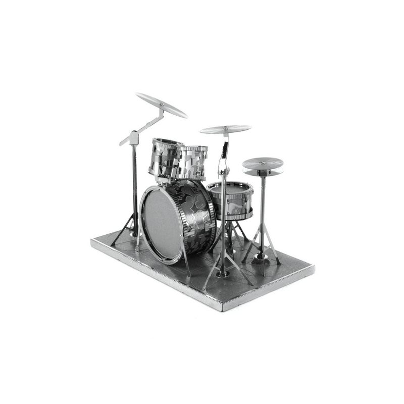 FASCINATIONS-Rompecabezas-3D-Bateria-musical-600-10017