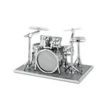 FASCINATIONS-Rompecabezas-3D-Bateria-musical-600-10017