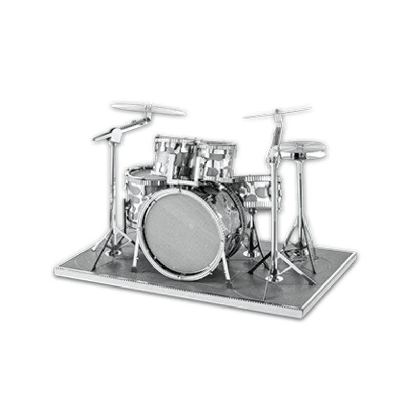 FASCINATIONS-Rompecabezas-3D-Bateria-musical-600-10017