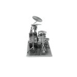 FASCINATIONS-Rompecabezas-3D-Bateria-musical-600-10017