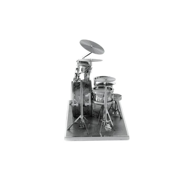 FASCINATIONS-Rompecabezas-3D-Bateria-musical-600-10017