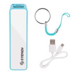 STEREN-Bateria-de-respaldo-para-smartphone-230-3154