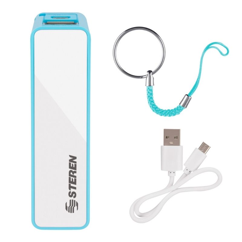 STEREN-Bateria-de-respaldo-para-smartphone-230-3154