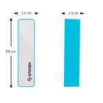 STEREN-Bateria-de-respaldo-para-smartphone-230-3154