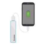STEREN-Bateria-de-respaldo-para-smartphone-230-3154