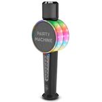 SINGING-MACHINE-Microfono-para-karaoke-con-Bluetooth-y-altavoz-para-niños-y-adultos-420-8168