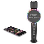 SINGING-MACHINE-Microfono-para-karaoke-con-Bluetooth-y-altavoz-para-niños-y-adultos-420-8168