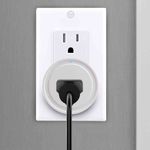 ENERGIZER-Pack-de-2-Enchufes-de-Pared-Inteligentes-Wi-Fi-610-3801