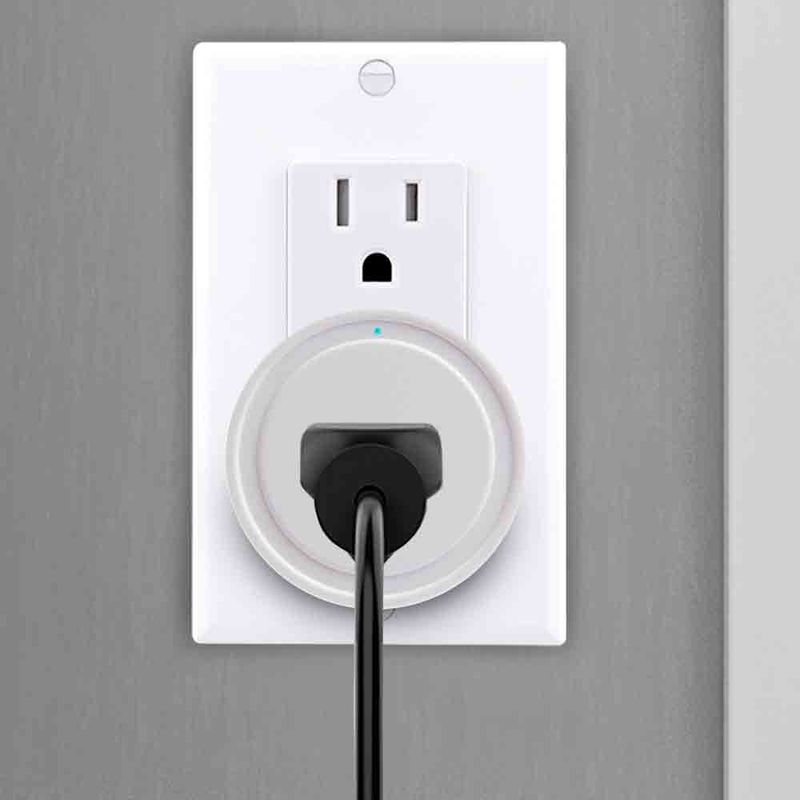 ENERGIZER-Pack-de-2-Enchufes-de-Pared-Inteligentes-Wi-Fi-610-3801