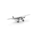 FASCINATIONS-Avion-spirit-of-saint-louis-600-10086