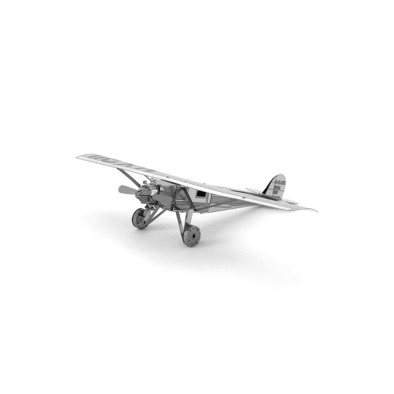 FASCINATIONS-Avion-spirit-of-saint-louis-600-10086