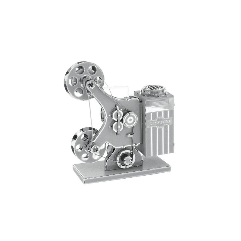 FASCINATIONS-Proyector-de-video-estilo-vintage-600-10128