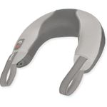 HOMEDICS-Masajeador-de-Cuello-Pro-Therapy-con-Vibracion-y-Calor---Tu-Terapeuta-Personal-para-el-Cuello-630-6153