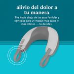HOMEDICS-Masajeador-de-Cuello-Pro-Therapy-con-Vibracion-y-Calor---Tu-Terapeuta-Personal-para-el-Cuello-630-6153