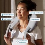 HOMEDICS-Masajeador-de-Cuello-Pro-Therapy-con-Vibracion-y-Calor---Tu-Terapeuta-Personal-para-el-Cuello-630-6153