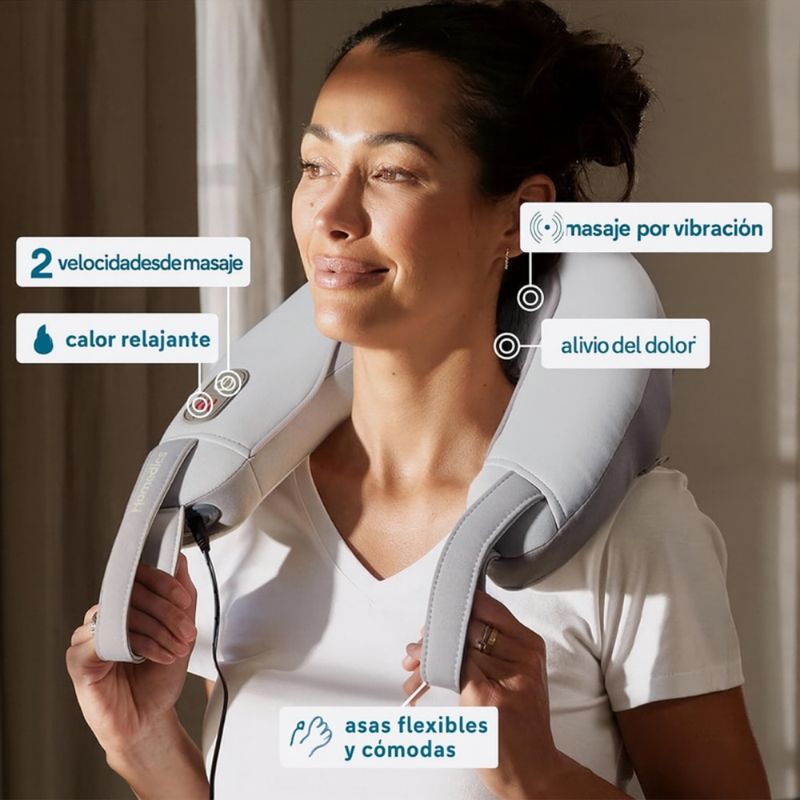 HOMEDICS-Masajeador-de-Cuello-Pro-Therapy-con-Vibracion-y-Calor---Tu-Terapeuta-Personal-para-el-Cuello-630-6153