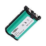ULTRALAST-Bateria-para-telefono-inalambrico-230-3083