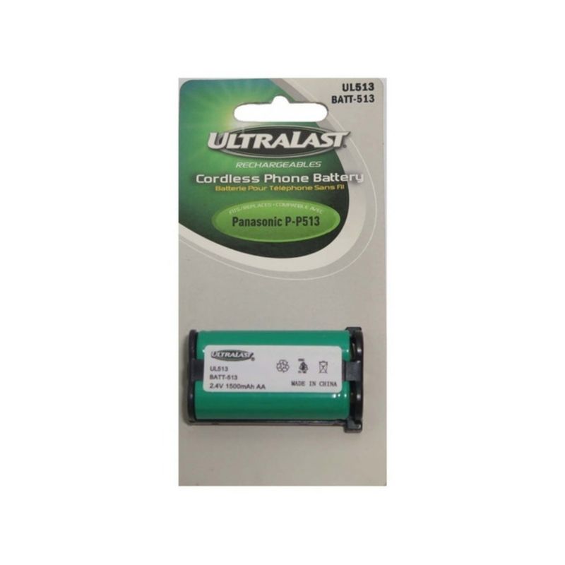 ULTRALAST-Bateria-para-telefono-inalambrico-230-3083