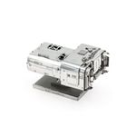 FASCINATIONS-Molochs-landspeeder-600-10519