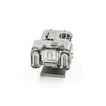 FASCINATIONS-Molochs-landspeeder-600-10519