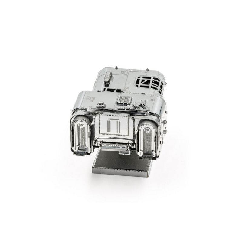FASCINATIONS-Molochs-landspeeder-600-10519